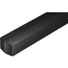 Soundbar Samsung B650F HW