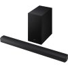 Soundbar Samsung B650F HW
