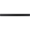 Soundbar Samsung B650F HW