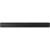 Soundbar Samsung B650F HW