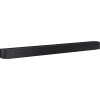 Soundbar Samsung B650F HW