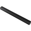 Soundbar Samsung B650F HW
