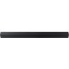 Soundbar Samsung B650F HW