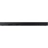 Soundbar Samsung B650F HW