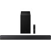 Soundbar Samsung B650F HW