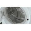 Pračka Whirlpool WRSB 7238 BB EU SLIM