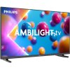 Televizor PHILIPS 32PFS6900 Titan OS Direct LED