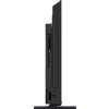 Televizor PHILIPS 43PUS7000 Titan OS Direct LED