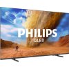 Televizor PHILIPS 43PUS7810 Titan OS Direct LED