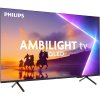Televizor PHILIPS 43PUS8510 Titan OS Direct LED