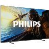 Televizor PHILIPS 50PUS7000 Titan OS Direct LED