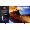 Televize Philips 55OLED770 Titan OS OLED