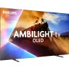 Televize Philips 55OLED770 Titan OS OLED