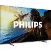 Televizor PHILIPS 55PUS7000 Titan OS Direct LED