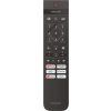 Televizor PHILIPS 55PUS7000 Titan OS Direct LED