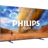 Televizor PHILIPS 55PUS7810 Titan OS Direct LED