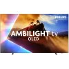 OLED SMART televize Philips 65OLED770/12