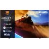 OLED SMART televize Philips 65OLED770/12