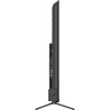 Televizor PHILIPS 75PUS8510 Titan OS Direct LED