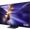 Televize Samsung QE65S90F OLED