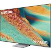 Televize Samsung QE75QN85F Neo QLED