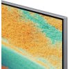 Televize Samsung QE75QN85F Neo QLED
