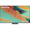 Televize Samsung QE75QN85F Neo QLED