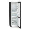 product 6270144