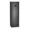 product 6270133