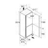 product 6270154