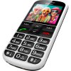 Evolveo EASYPHONE xs pro seniory bílý