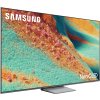 Televize Samsung QE65QN85F Neo QLED