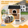 UCZe3b19494a7e44a