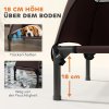 uBef761967ae37f41