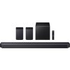 Soundbar Samsung Q930F HW
