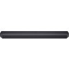 Soundbar Samsung Q930F HW