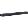 Soundbar Samsung Q930F HW