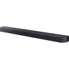 Soundbar Samsung Q930F HW