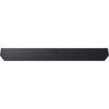 Soundbar Samsung Q930F HW