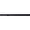Soundbar Samsung Q930F HW
