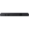 Soundbar Samsung Q930F HW