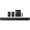 Soundbar Samsung Q990F HW