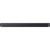 Soundbar Samsung Q990F HW