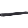 Soundbar Samsung Q990F HW