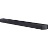 Soundbar Samsung Q990F HW