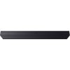 Soundbar Samsung Q990F HW