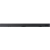 Soundbar Samsung Q990F HW