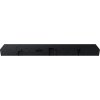 Soundbar Samsung Q990F HW