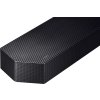 Soundbar Samsung Q990F HW