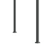 yDB12d19493441716